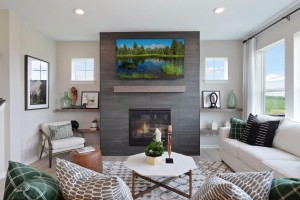 Photo for 11616 Brayburn Trail, Dayton, MN 55369 - Listing #6095320 11616 Brayburn Trail, Dayton, MN 55369