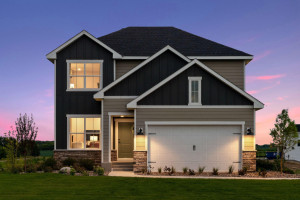 Photo for 11616 Brayburn Trail, Dayton, MN 55369 - Listing #6095320 11616 Brayburn Trail, Dayton, MN 55369