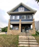 Photo for 100 George Street E, Saint Paul, MN 55107 - Listing #6095714 100 George Street E, Saint Paul, MN 55107