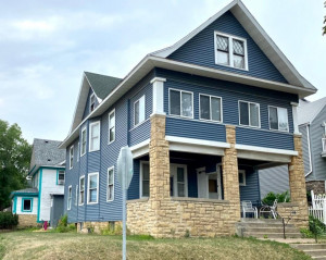 Photo for 100 George Street E, Saint Paul, MN 55107 - Listing #6095714 100 George Street E, Saint Paul, MN 55107