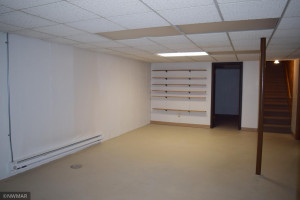 Photo for 729 Gleason Avenue N, Thief River Falls, MN 56701 - Listing #6092819 729 Gleason Avenue N, Thief River Falls, MN 56701