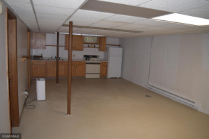 Photo for 729 Gleason Avenue N, Thief River Falls, MN 56701 - Listing #6092819 729 Gleason Avenue N, Thief River Falls, MN 56701