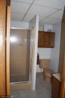 Photo for 729 Gleason Avenue N, Thief River Falls, MN 56701 - Listing #6092819 729 Gleason Avenue N, Thief River Falls, MN 56701