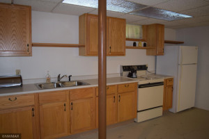 Photo for 729 Gleason Avenue N, Thief River Falls, MN 56701 - Listing #6092819 729 Gleason Avenue N, Thief River Falls, MN 56701