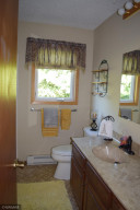Photo for 729 Gleason Avenue N, Thief River Falls, MN 56701 - Listing #6092819 729 Gleason Avenue N, Thief River Falls, MN 56701