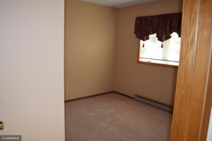 Photo for 729 Gleason Avenue N, Thief River Falls, MN 56701 - Listing #6092819 729 Gleason Avenue N, Thief River Falls, MN 56701