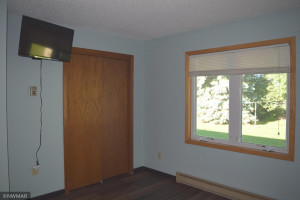 Photo for 729 Gleason Avenue N, Thief River Falls, MN 56701 - Listing #6092819 729 Gleason Avenue N, Thief River Falls, MN 56701