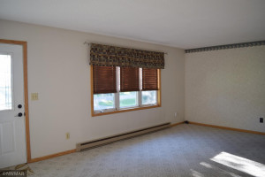Photo for 729 Gleason Avenue N, Thief River Falls, MN 56701 - Listing #6092819 729 Gleason Avenue N, Thief River Falls, MN 56701