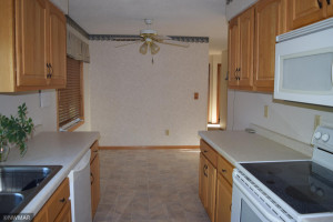 Photo for 729 Gleason Avenue N, Thief River Falls, MN 56701 - Listing #6092819 729 Gleason Avenue N, Thief River Falls, MN 56701