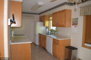 Photo for 729 Gleason Avenue N, Thief River Falls, MN 56701 - Listing #6092819 729 Gleason Avenue N, Thief River Falls, MN 56701