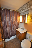 Photo for 706 Center Street E, Roseau, MN 56751 - Listing #6095946 706 Center Street E, Roseau, MN 56751