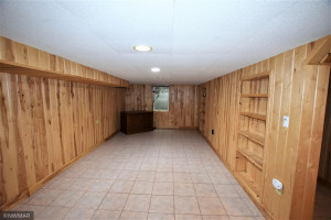 Photo for 706 Center Street E, Roseau, MN 56751 - Listing #6095946 706 Center Street E, Roseau, MN 56751