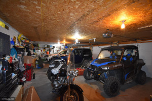 Photo for 29386 685th Avenue, Roosevelt, MN 56673 - Listing #6096987 29386 685th Avenue, Roosevelt, MN 56673
