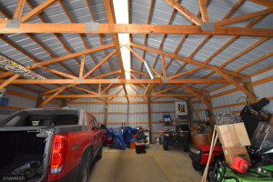 Photo for 29386 685th Avenue, Roosevelt, MN 56673 - Listing #6096987 29386 685th Avenue, Roosevelt, MN 56673