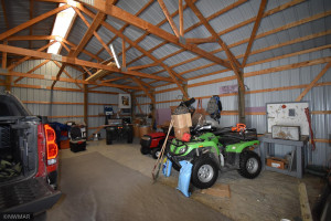 Photo for 29386 685th Avenue, Roosevelt, MN 56673 - Listing #6096987 29386 685th Avenue, Roosevelt, MN 56673
