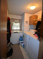 Photo for 29386 685th Avenue, Roosevelt, MN 56673 - Listing #6096987 29386 685th Avenue, Roosevelt, MN 56673