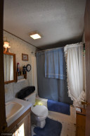 Photo for 29386 685th Avenue, Roosevelt, MN 56673 - Listing #6096987 29386 685th Avenue, Roosevelt, MN 56673