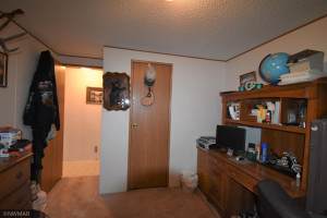 Photo for 29386 685th Avenue, Roosevelt, MN 56673 - Listing #6096987 29386 685th Avenue, Roosevelt, MN 56673