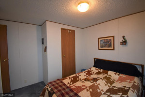 Photo for 29386 685th Avenue, Roosevelt, MN 56673 - Listing #6096987 29386 685th Avenue, Roosevelt, MN 56673