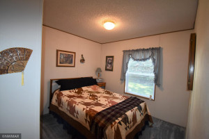 Photo for 29386 685th Avenue, Roosevelt, MN 56673 - Listing #6096987 29386 685th Avenue, Roosevelt, MN 56673