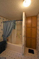 Photo for 29386 685th Avenue, Roosevelt, MN 56673 - Listing #6096987 29386 685th Avenue, Roosevelt, MN 56673