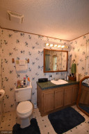 Photo for 29386 685th Avenue, Roosevelt, MN 56673 - Listing #6096987 29386 685th Avenue, Roosevelt, MN 56673