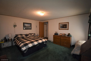 Photo for 29386 685th Avenue, Roosevelt, MN 56673 - Listing #6096987 29386 685th Avenue, Roosevelt, MN 56673