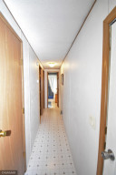 Photo for 29386 685th Avenue, Roosevelt, MN 56673 - Listing #6096987 29386 685th Avenue, Roosevelt, MN 56673