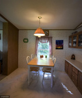 Photo for 29386 685th Avenue, Roosevelt, MN 56673 - Listing #6096987 29386 685th Avenue, Roosevelt, MN 56673