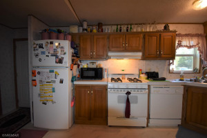 Photo for 29386 685th Avenue, Roosevelt, MN 56673 - Listing #6096987 29386 685th Avenue, Roosevelt, MN 56673