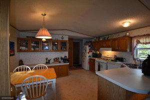 Photo for 29386 685th Avenue, Roosevelt, MN 56673 - Listing #6096987 29386 685th Avenue, Roosevelt, MN 56673