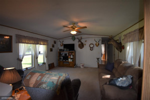 Photo for 29386 685th Avenue, Roosevelt, MN 56673 - Listing #6096987 29386 685th Avenue, Roosevelt, MN 56673