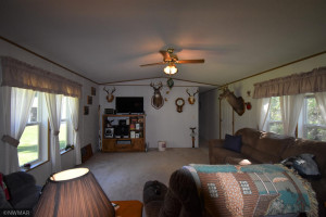 Photo for 29386 685th Avenue, Roosevelt, MN 56673 - Listing #6096987 29386 685th Avenue, Roosevelt, MN 56673