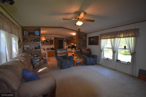 Photo for 29386 685th Avenue, Roosevelt, MN 56673 - Listing #6096987 29386 685th Avenue, Roosevelt, MN 56673