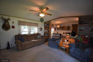 Photo for 29386 685th Avenue, Roosevelt, MN 56673 - Listing #6096987 29386 685th Avenue, Roosevelt, MN 56673