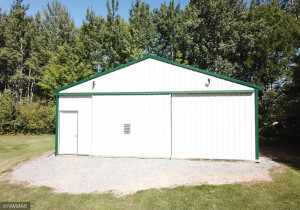Photo for 29386 685th Avenue, Roosevelt, MN 56673 - Listing #6096987 29386 685th Avenue, Roosevelt, MN 56673