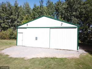 Photo for 29386 685th Avenue, Roosevelt, MN 56673 - Listing #6096987 29386 685th Avenue, Roosevelt, MN 56673