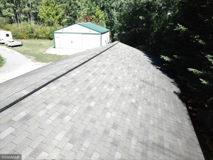 Photo for 29386 685th Avenue, Roosevelt, MN 56673 - Listing #6096987 29386 685th Avenue, Roosevelt, MN 56673