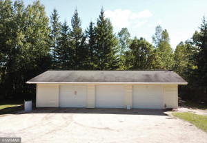 Photo for 29386 685th Avenue, Roosevelt, MN 56673 - Listing #6096987 29386 685th Avenue, Roosevelt, MN 56673