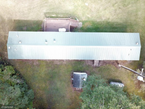 Photo for 29386 685th Avenue, Roosevelt, MN 56673 - Listing #6096987 29386 685th Avenue, Roosevelt, MN 56673