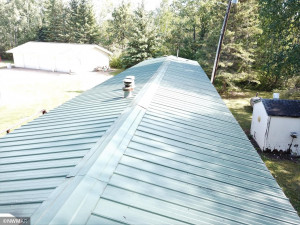 Photo for 29386 685th Avenue, Roosevelt, MN 56673 - Listing #6096987 29386 685th Avenue, Roosevelt, MN 56673