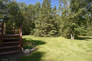 Photo for 29386 685th Avenue, Roosevelt, MN 56673 - Listing #6096987 29386 685th Avenue, Roosevelt, MN 56673