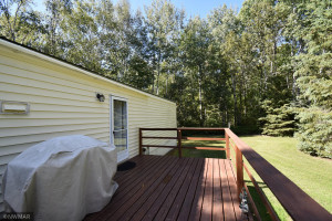 Photo for 29386 685th Avenue, Roosevelt, MN 56673 - Listing #6096987 29386 685th Avenue, Roosevelt, MN 56673