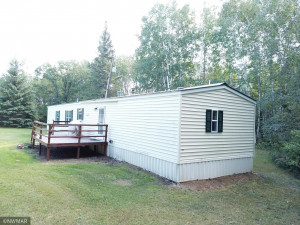 Photo for 29386 685th Avenue, Roosevelt, MN 56673 - Listing #6096987 29386 685th Avenue, Roosevelt, MN 56673