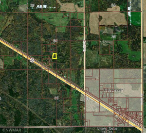 Photo for 29386 685th Avenue, Roosevelt, MN 56673 - Listing #6096987 29386 685th Avenue, Roosevelt, MN 56673