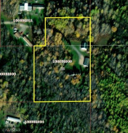 Photo for 29386 685th Avenue, Roosevelt, MN 56673 - Listing #6096987 29386 685th Avenue, Roosevelt, MN 56673