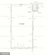 6038 County Road 8 NW, Williams, MN 56686