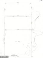 6038 County Road 8 NW, Williams, MN 56686