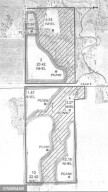 Photo for 6038 County Road 8 NW, Williams, MN 56686 - Listing #6095187 6038 County Road 8 NW, Williams, MN 56686