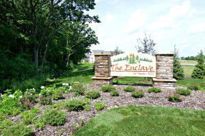 Photo for 13116 Zachary Lane N, Dayton, MN 55327 - Listing #6093893 Nestled in tranquility - yet minutes from the Cities. Welcome to the Enclave at Hayden Hills!